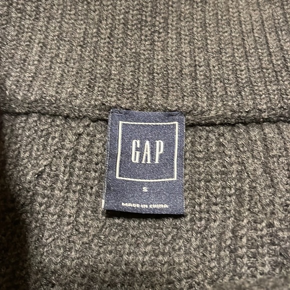 GAP skater skirt - Picture 4 of 4
